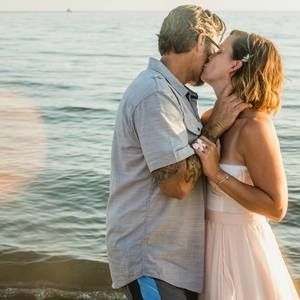 Meet your Posher, Katrina